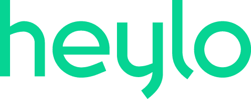 Heylo Housing