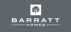 Barratt Logo