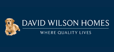 David Wilson Homes Logo