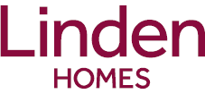 Linden Logo