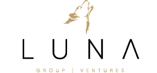 Luna Logo
