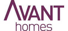 Avant Logo
