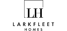 Larkfleet Logo