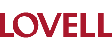 Lovells Logo