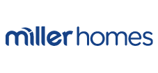 Miller Logo