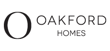 Oakford Homes Logo