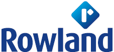 Rowland Logo