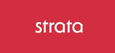 Strata Logo