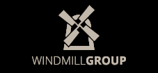 Windmill Group Logo