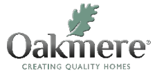 Oakmere Logo