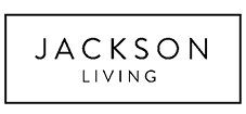Jackson Living Logo