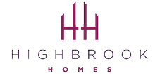 Highbrook Homes Logo