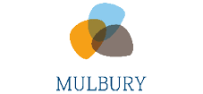 Mulberry Living Logo
