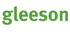 Gleeson Logo