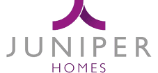 Juniper Logo