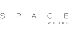 Spaceworks Logo