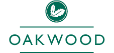 Oakwood Logo