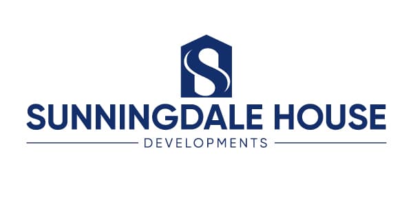 Sunningdale Homes Logo