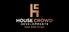 House Crowd Logo