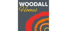 Woodall Homes Logo