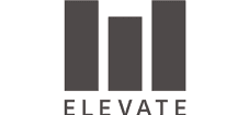 Elevate Logo