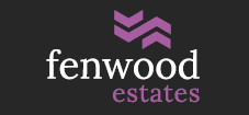 Fenwood Estates Logo