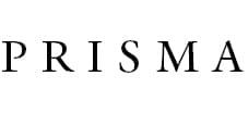 Prisma Logo