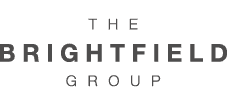 The Brightfield Group Logo