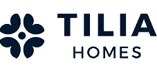 Tilia Homes Logo