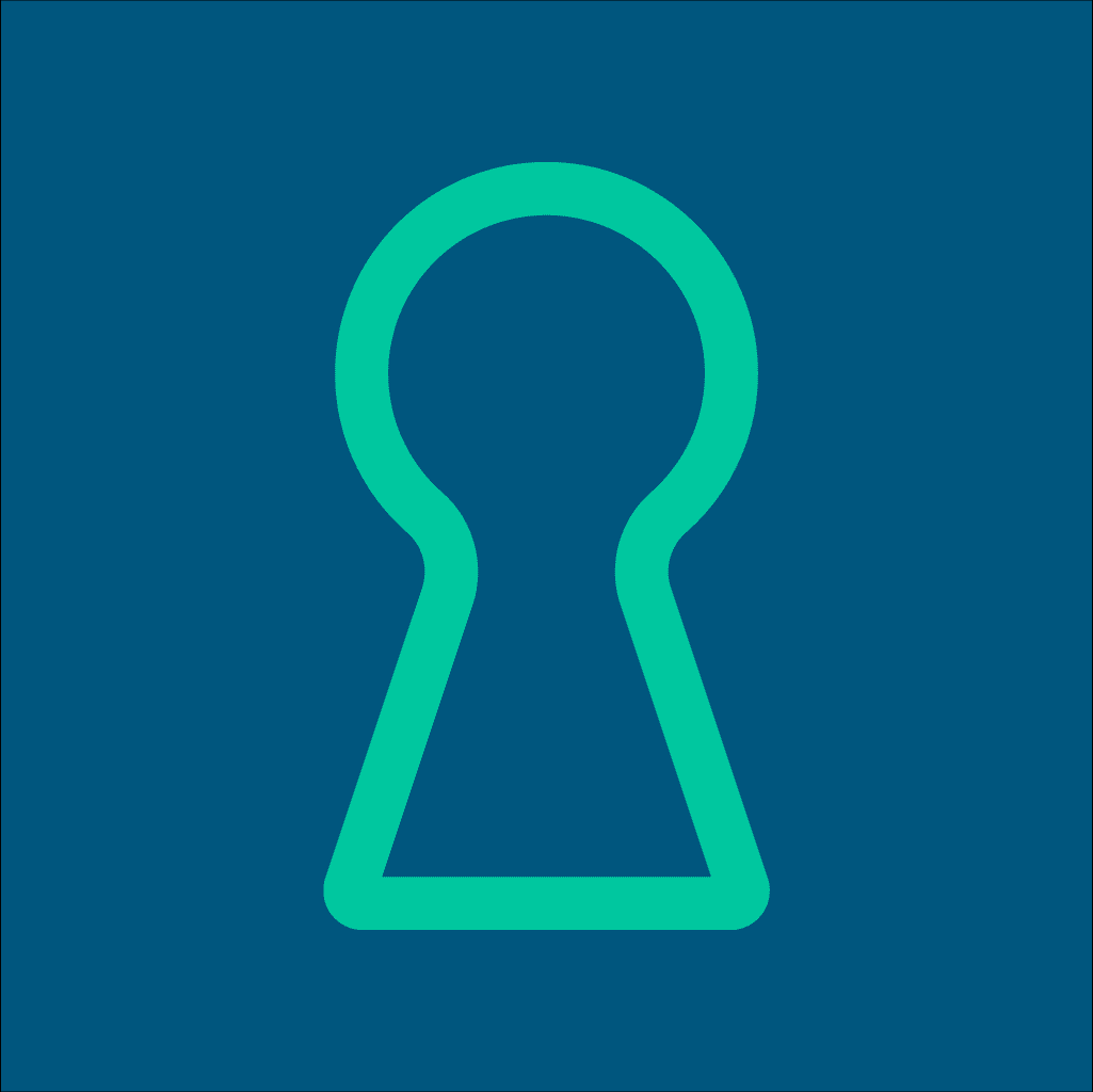 Seven Reasons why Shared Ownership could be right for you