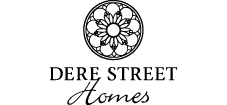 Dere Street Homes