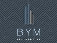 BYM Residential