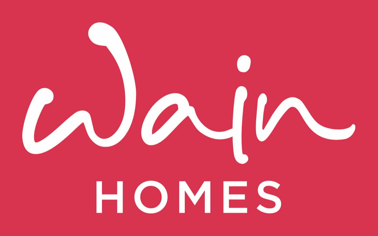 Wain Homes