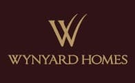 Wynyard Homes