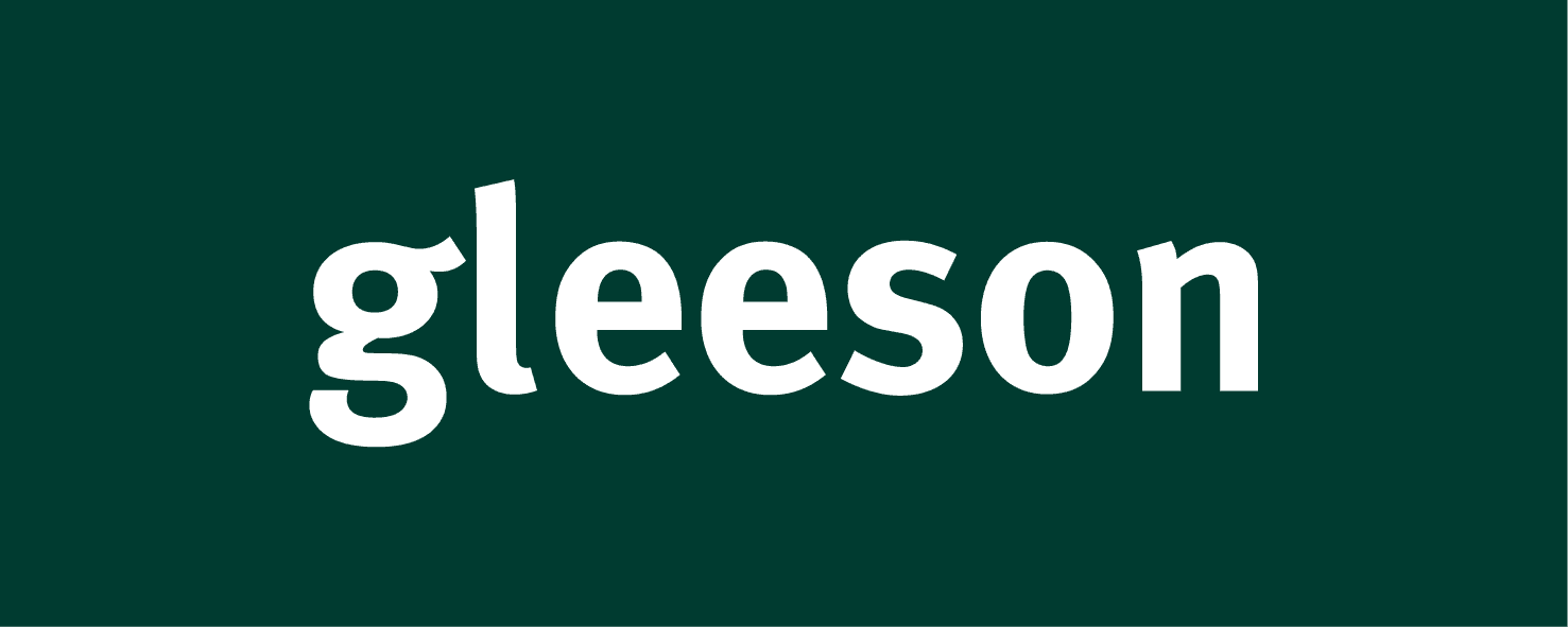 builder-logo