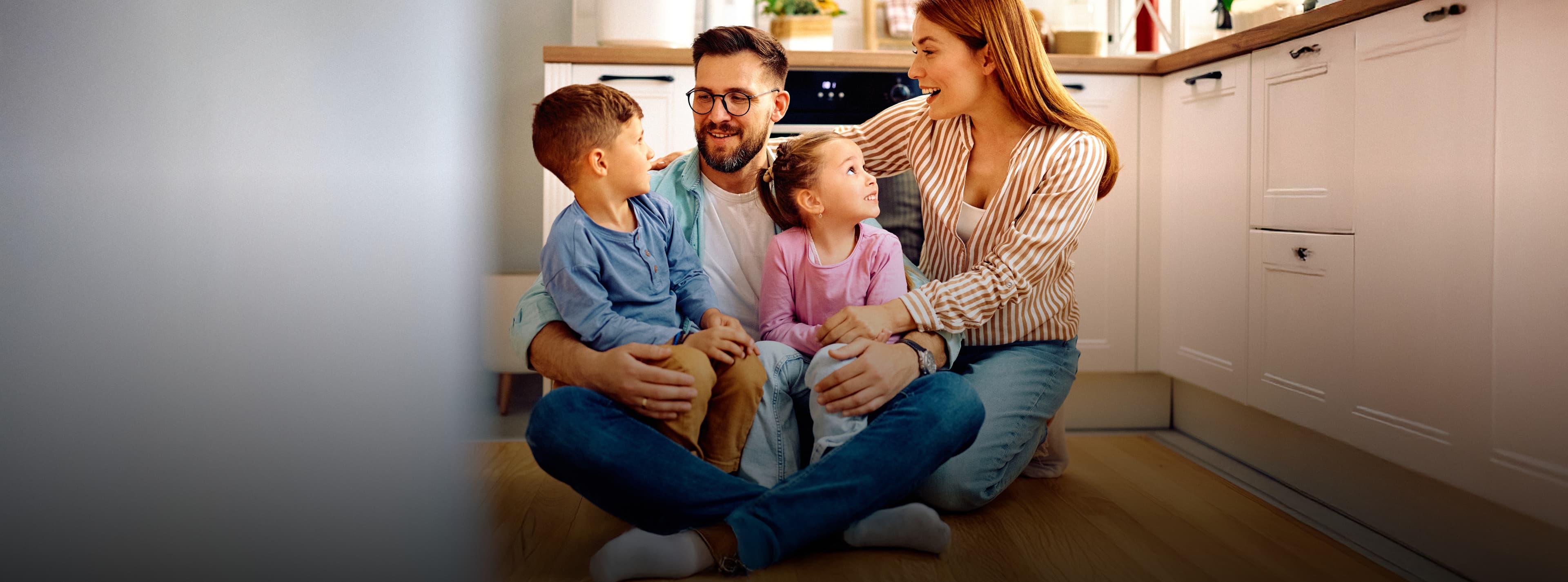 Home Reach Banner
