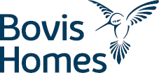 Bovis Logo