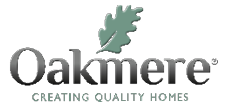 Oakmere Logo