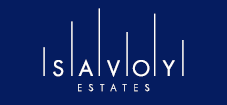 Savoy Estates Logo