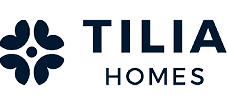 Tilia Homes Logo