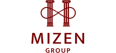 The Mizen Group