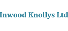 Inwood Knolly