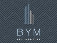 BYM Residential