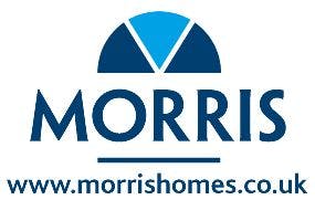 Morris Homes