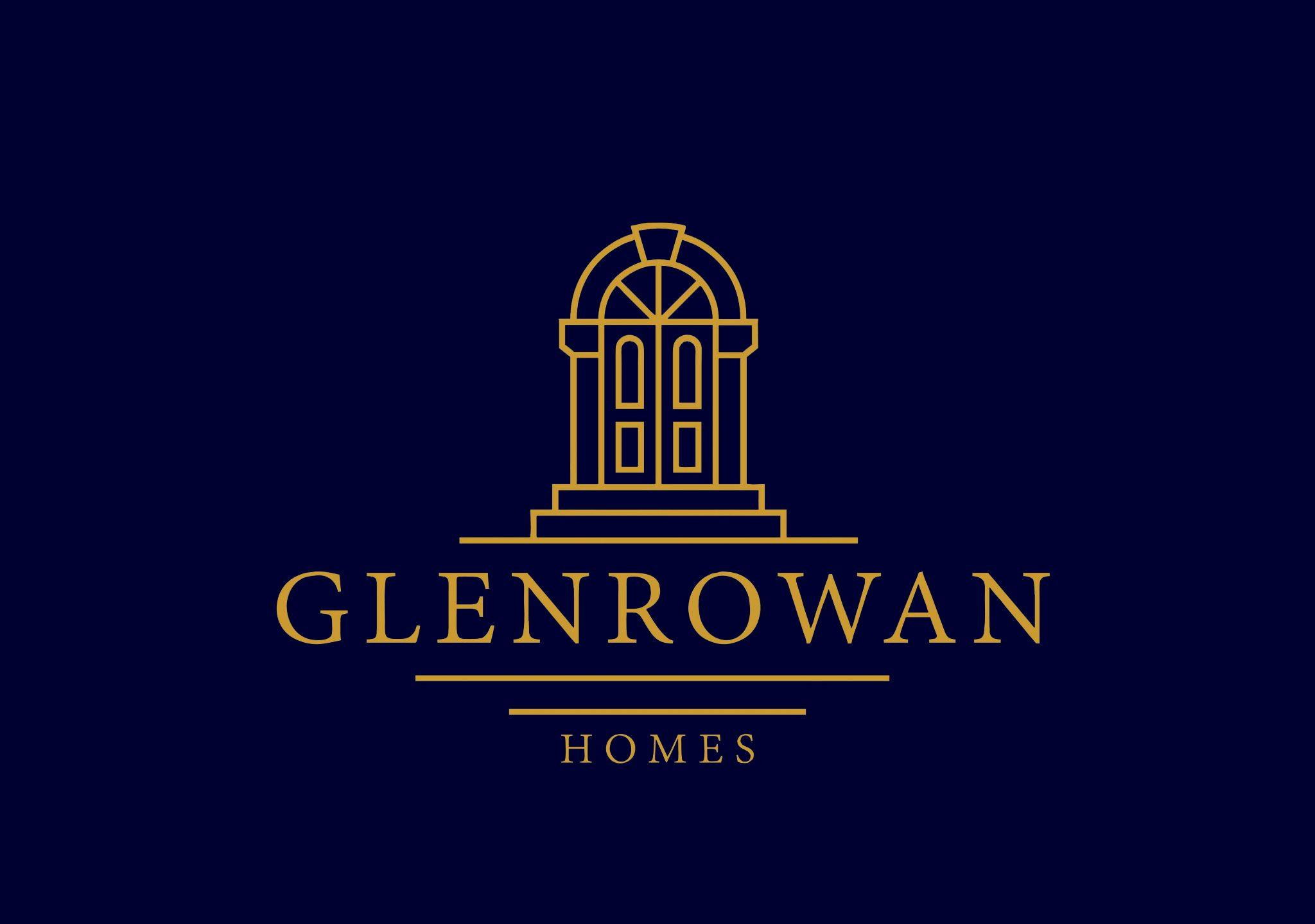 Glenrowan Homes