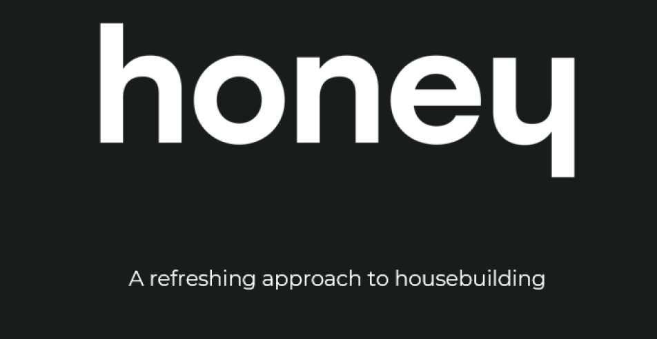Homes by honey